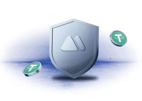 Futures Copy Trading Event: Up to $50 First Trade Loss Protection | MEXC