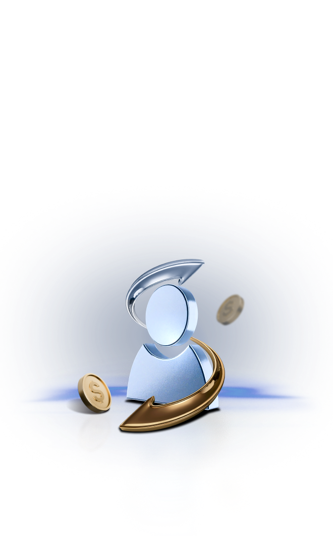 Yoyow x MEXC August Special Event