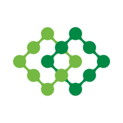 InsurAce मूल्य का पूर्वानुमान