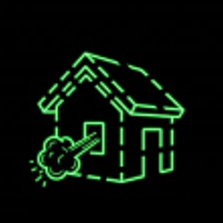 farthouse लोगो