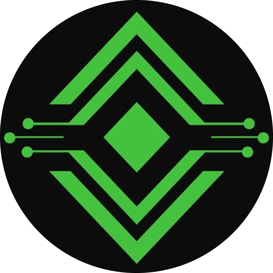 NodeGO Token