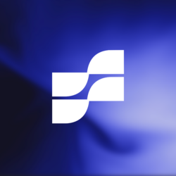 Skyops मूल्य का पूर्वानुमान