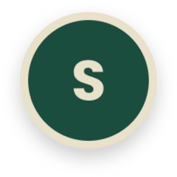 Sanafi Onchain मूल्य का पूर्वानुमान