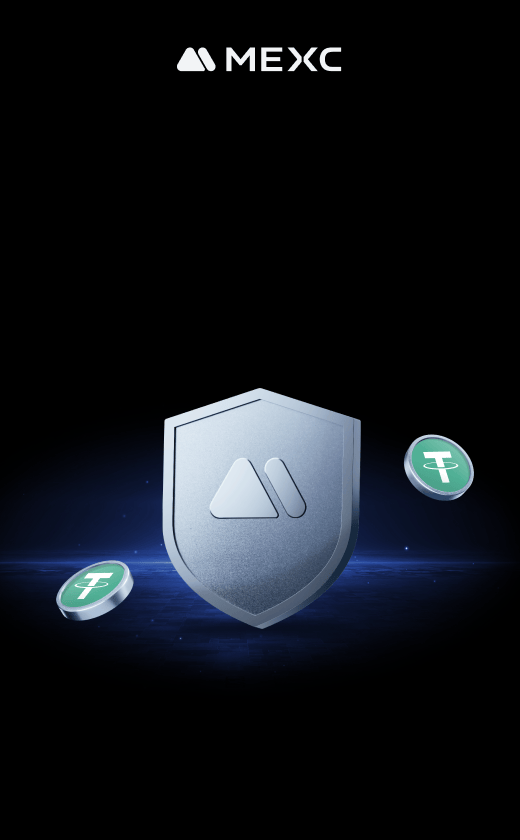 Carefree Copy Trading