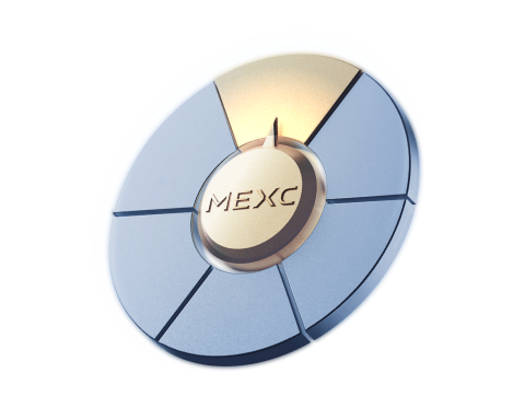 盛夏轉轉樂，出發阿拉斯加豪華遊輪之旅 ！