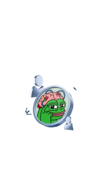 10,000 USDT in Rewards!