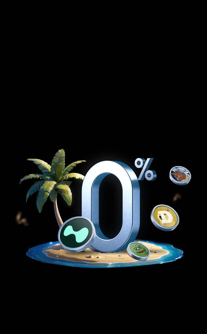 Referral Event: Invite to Share $80,000 in MX Rewards | MEXC