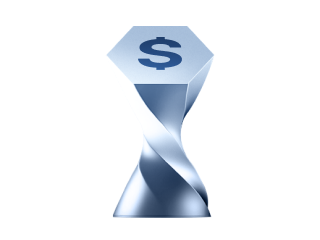 8,000 USDT 贈金輕鬆領