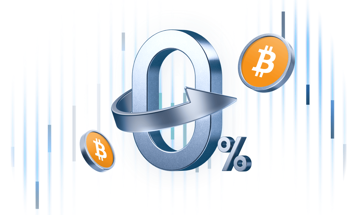 MEXC совместно с сообществом «Teddy in crypto»