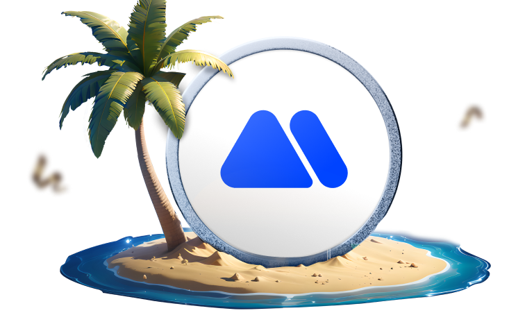 $80,000 MX! Invite Friends → Earn Free MX