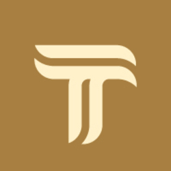 Tharwa Price Prediction