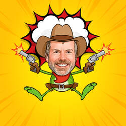 Kaboom मूल्य का पूर्वानुमान