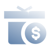 🚀 Enjoy 0 Trading Fees