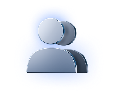 🔥 Referral Reward: Unlock an Extra $15,000!