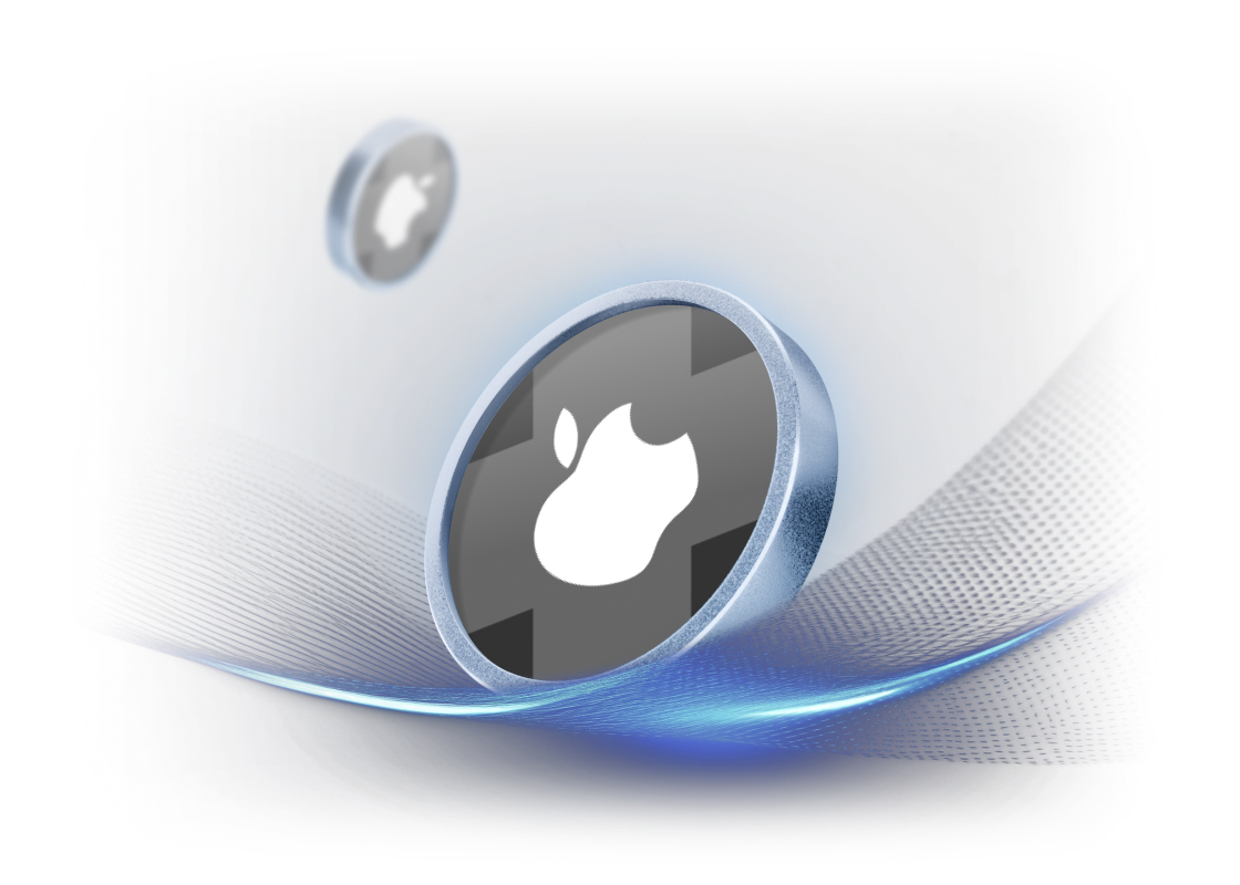 APPLX新規上場キャンペーン