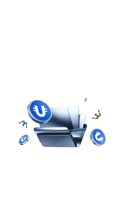 20,000 USDT sa Rewards!