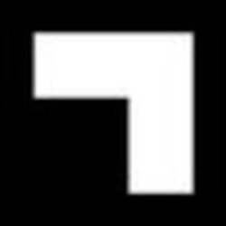 Tradable Singapore Fintech SSL लोगो