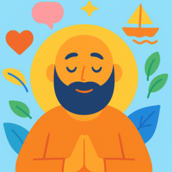 PathOS Price Prediction