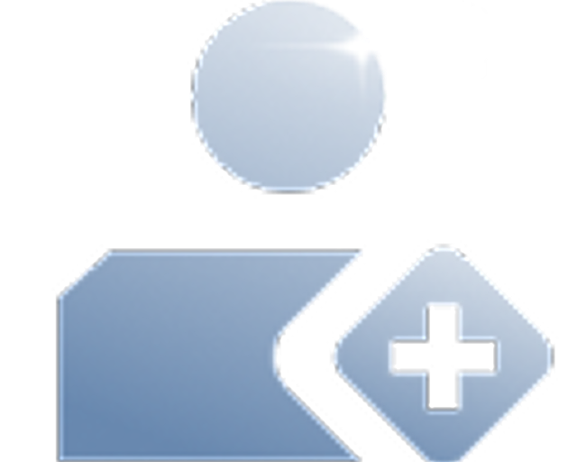 After registering with the Yoyow special code, click the Join button on this page and complete your KYC to receive a 10 USDT bonus.