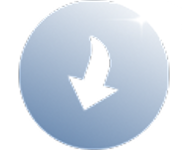 Deposit at least 100 USDT from other exchanges and trade futures with non-zero fees