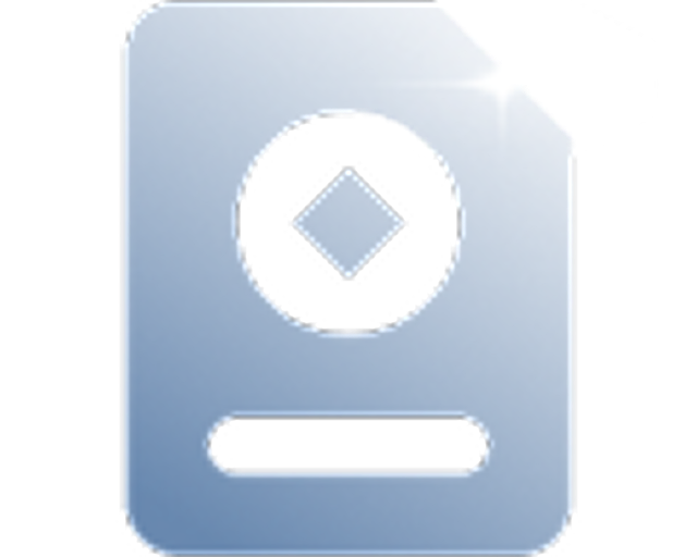 Trade at least 5,000,000 USDT in futures and earn PORTO spot.