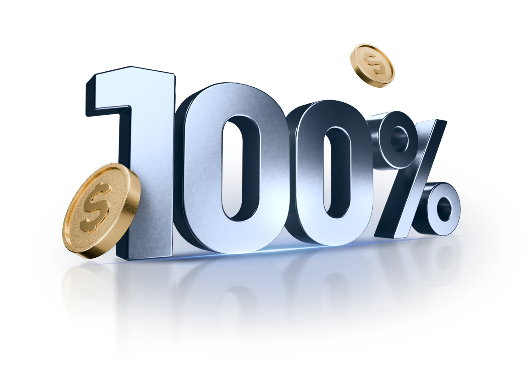 Buy Crypto via Credit/Debit Cards & Win 100% Cashback | MEXC