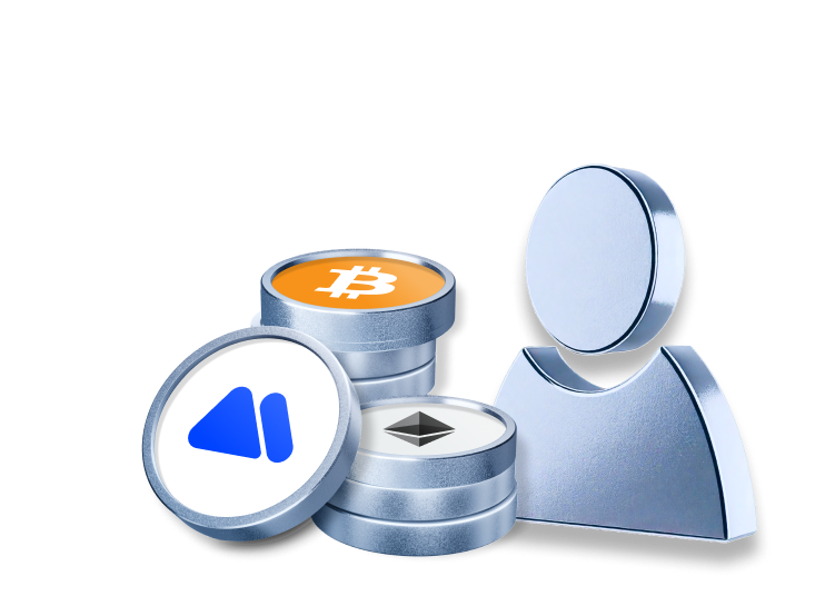 MEXC | Total Prize pool 10,000 USDT! New User Exclusive Event
