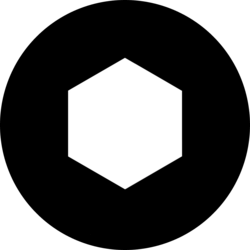 Kin मूल्य का पूर्वानुमान