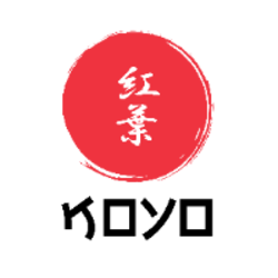 Koyo Logo