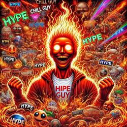 SHILLGUY मूल्य का पूर्वानुमान