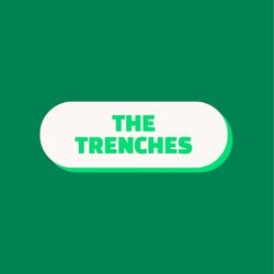 TheTrenches Logo