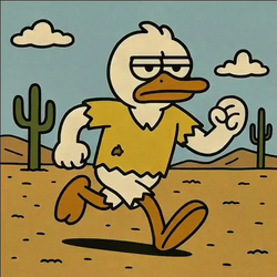 Gugo मूल्य का पूर्वानुमान