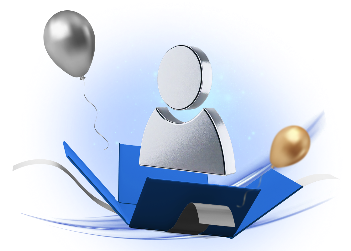 MEXC Fast 500 Campaign