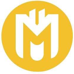 MEMELESS COIN लोगो