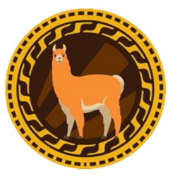 LAMA Trust Coin V2
