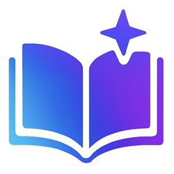 Asterion लोगो