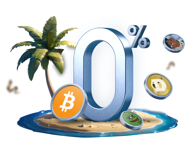 VIP only: $400,000 USDT Prize Pool