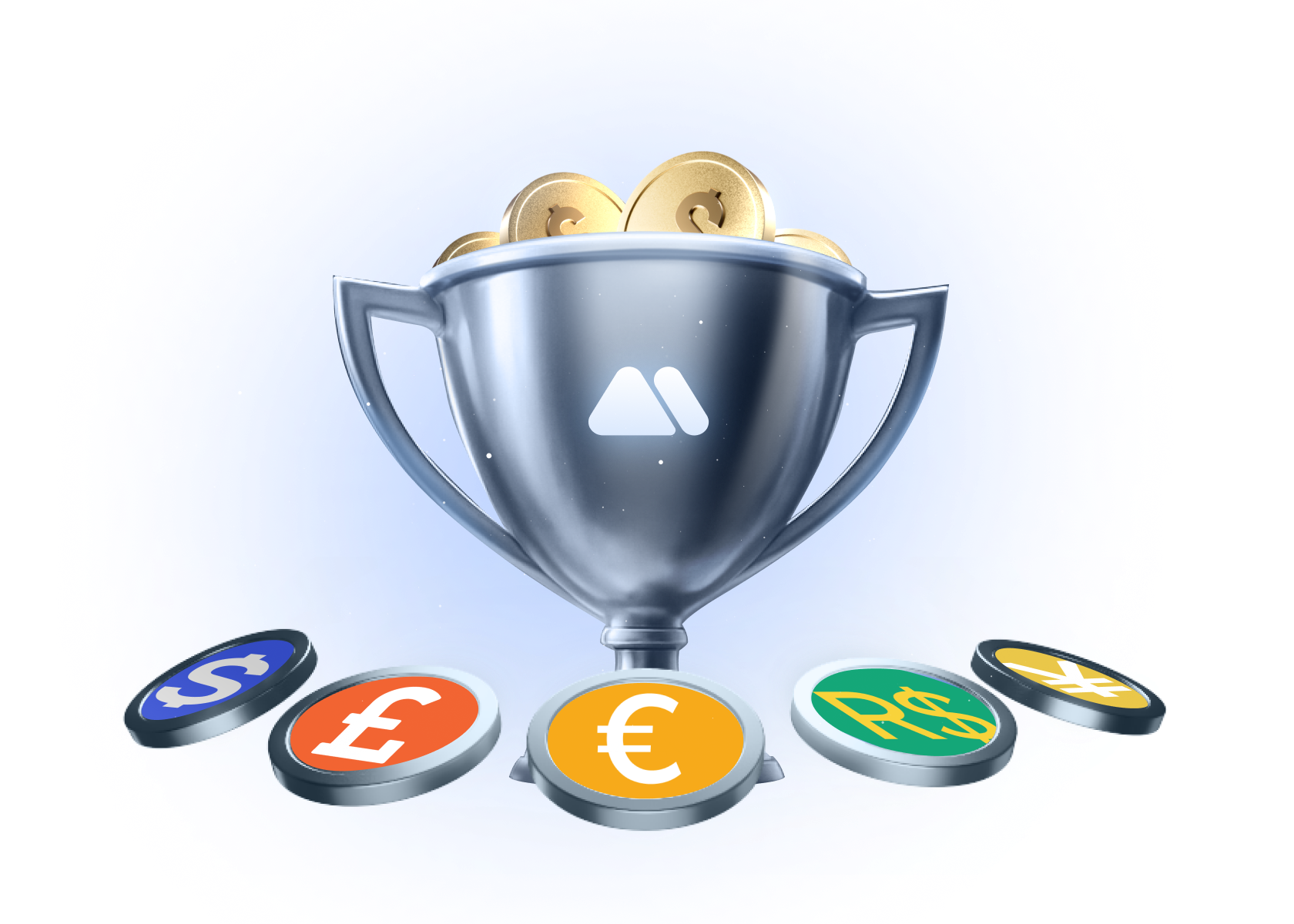 Deposit With Fiat & Trade to Claim $15 New User Reward | MEXC