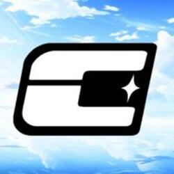 Children Of The Sky मूल्य का पूर्वानुमान