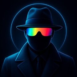 Agent Hustle मूल्य का पूर्वानुमान