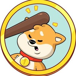 Inuki मूल्य का पूर्वानुमान