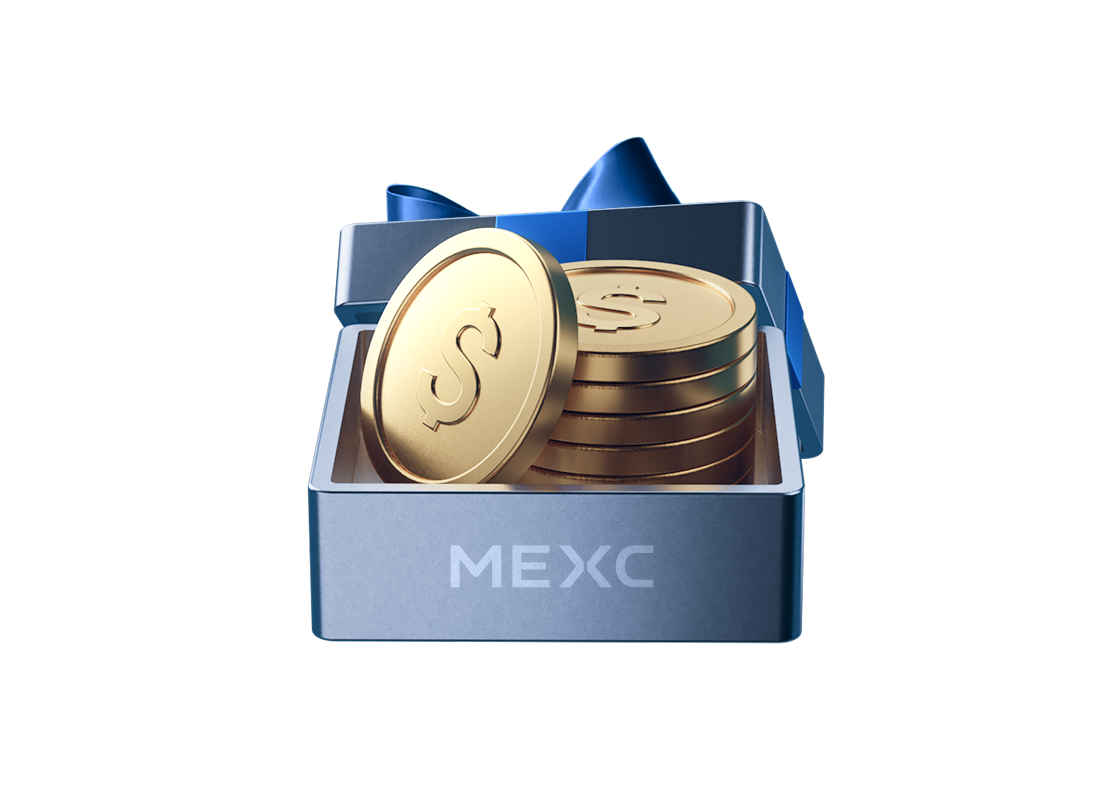 New User Pool: 2,000 USDT