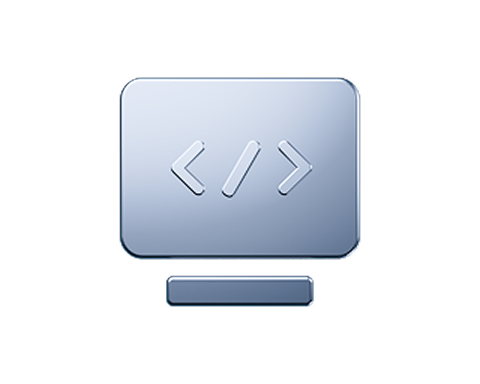 Airdrops Events Coming