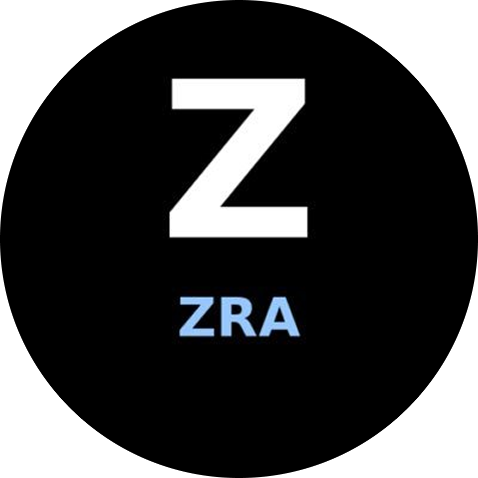 Zerora Protocol