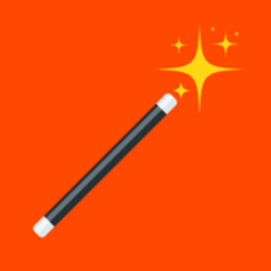 StickDAO मूल्य का पूर्वानुमान