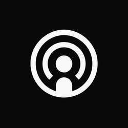 Morse मूल्य का पूर्वानुमान