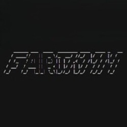 Unit Fartcoin लोगो