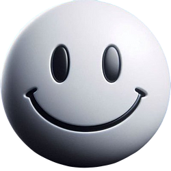 MEMEXSOL मूल्य का पूर्वानुमान