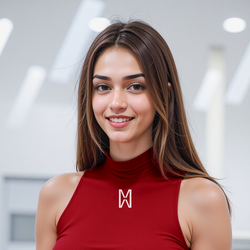 Maya World मूल्य का पूर्वानुमान