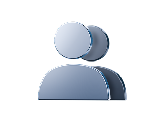 15 USDT на спот